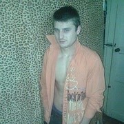 ���������� �������, ���� ������� Ion, 33 ����, ������������ ��� ����� � ���������, c�������� ���������