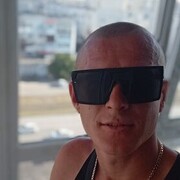  ,   , 25 ,   ,   , c 