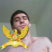 ���������� ������, ���� ������� Grustny, 46 ���, ������������ ��� ������