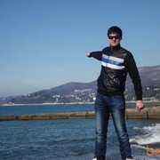  ,   Dmitriy, 38 ,   