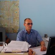  ,   , 63 ,   
