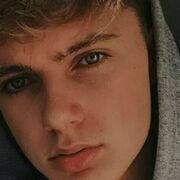 -,   , 21 ,   ,   