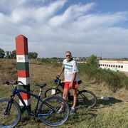  ,   Zoltan, 65 ,  