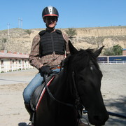 ���������� ����-�����������, ���� ������� �������, 45 ���, ������������ ��� ������, ����� � ���������, c�������� ���������