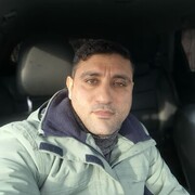  ,   Adam, 28 ,   ,   