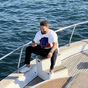 ���������� ������, ���� ������� �����, 37 ���, ������������ ��� ������, ����� � ���������