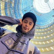 ���������� ������, ���� ������� ������, 26 ���, ������������ ��� ������, ����� � ���������, c�������� ���������