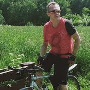  ,   Oleg, 57 ,   ,   , c 