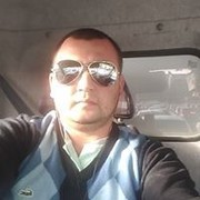  ,   Asqar, 39 ,   ,   , c 