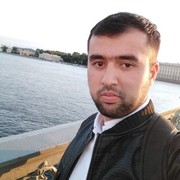  ,  Aziz, 30