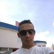  ,   , 35 ,   