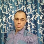 ���������� �����, ���� ������� �������, 39 ���, ������������ ��� ������, ����� � ���������, c�������� ���������