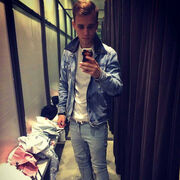 ���������� �����������, ���� ������� ������, 36 ���, ������������ ��� ������, ����� � ���������