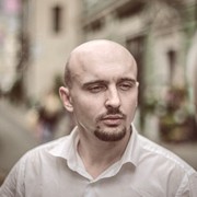 ���������� ������, ���� ������� ����, 39 ���, ������������ ��� ������, ����� � ���������, c�������� ���������