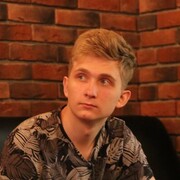 ���������� ������, ���� ������� �����, 28 ���, ������������ ��� ������, ����� � ���������