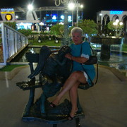 ���������� ��������, ���� ������� ��������, 65 ���, ������������ 