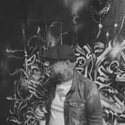  ,   Mike Hash, 40 ,   ,   