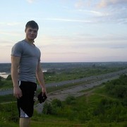  ,   Alexei, 31 ,   
