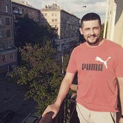  ,   Andrey, 36 ,   ,   