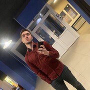 ���������� ����� �������, ���� ����� ����, 24 ����, ������������ ��� ������, ����� � ���������, ���������