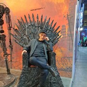 ���������� ������������, ���� ������� ���������, 48 ���, ������������ ��� ������, ����� � ���������, c�������� ���������