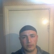  ,  marat, 35
