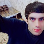 ���������� �����-���������, ���� ������� �����, 33 ����, ������������ ��� ������, ����� � ���������, c�������� ���������