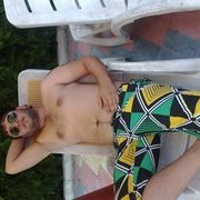  ,   Sirac, 37 ,   