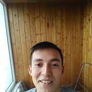 ���������� ������, ���� ������� ������, 31 ���, ������������ ��� ������, ����� � ���������, c�������� ���������