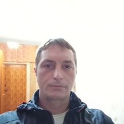  ,   , 38 ,   ,   