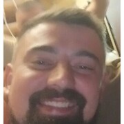  ,   , 30 ,   c 