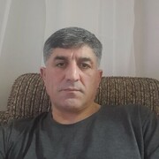  ,   Rustam, 50 ,   ,   