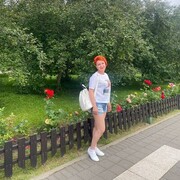  ,   , 53 ,   c 