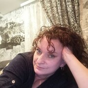  ,   , 50 ,     , c 