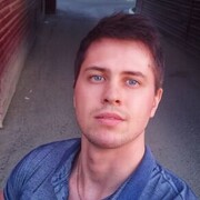 ���������� ������, ���� ������� �������, 34 ����, ������������ ��� ������, ����� � ���������