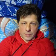  ,   , 49 ,   ,   
