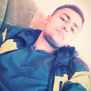 ���������� ������, ���� ������� ������, 37 ���, ������������ ��� c�������� ���������