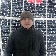 ���������� �������, ���� ������� ����, 41 ���, ������������ ��� ������, ����� � ���������, c�������� ���������