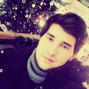  ,   , 25 ,   ,   , c 