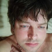 ���������� ������, ���� ������� �����, 43 ����, ������������ ��� ������, ����� � ���������, c�������� ���������, ���������