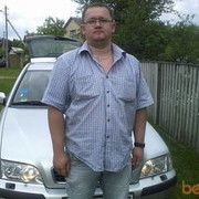 ���������� �����, ���� ������� ������, 40 ���, ������������ ��� ����� � ���������, c�������� ���������