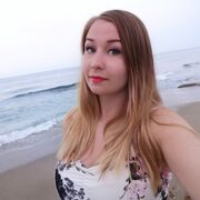 ���������� �����, ������� ��������, 28