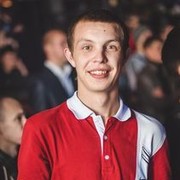 ���������� �������, ���� ������� �������, 36 ���, ������������ ��� ������