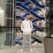  ,   Dzmitry, 48 ,   ,   