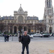 ���������� �����-���������, ���� ������� Alexum, 42 ����, ������������ 