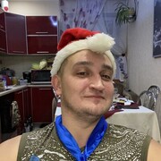 ���������� ������, ���� ������� �����, 38 ���, ������������ ��� ������, ����� � ���������, c�������� ���������, ���������