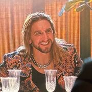 ���������� ��������, ������� ���������, 42