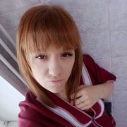 ���������� �������, ���� ������� ���������, 36 ���, ������������ ��� c�������� ���������, ���������