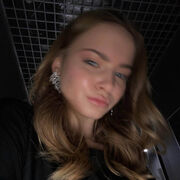  ,   , 27 ,   ,   , c , 