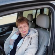  ,   , 61 ,   c 
